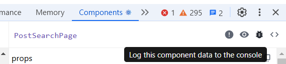 nextjs